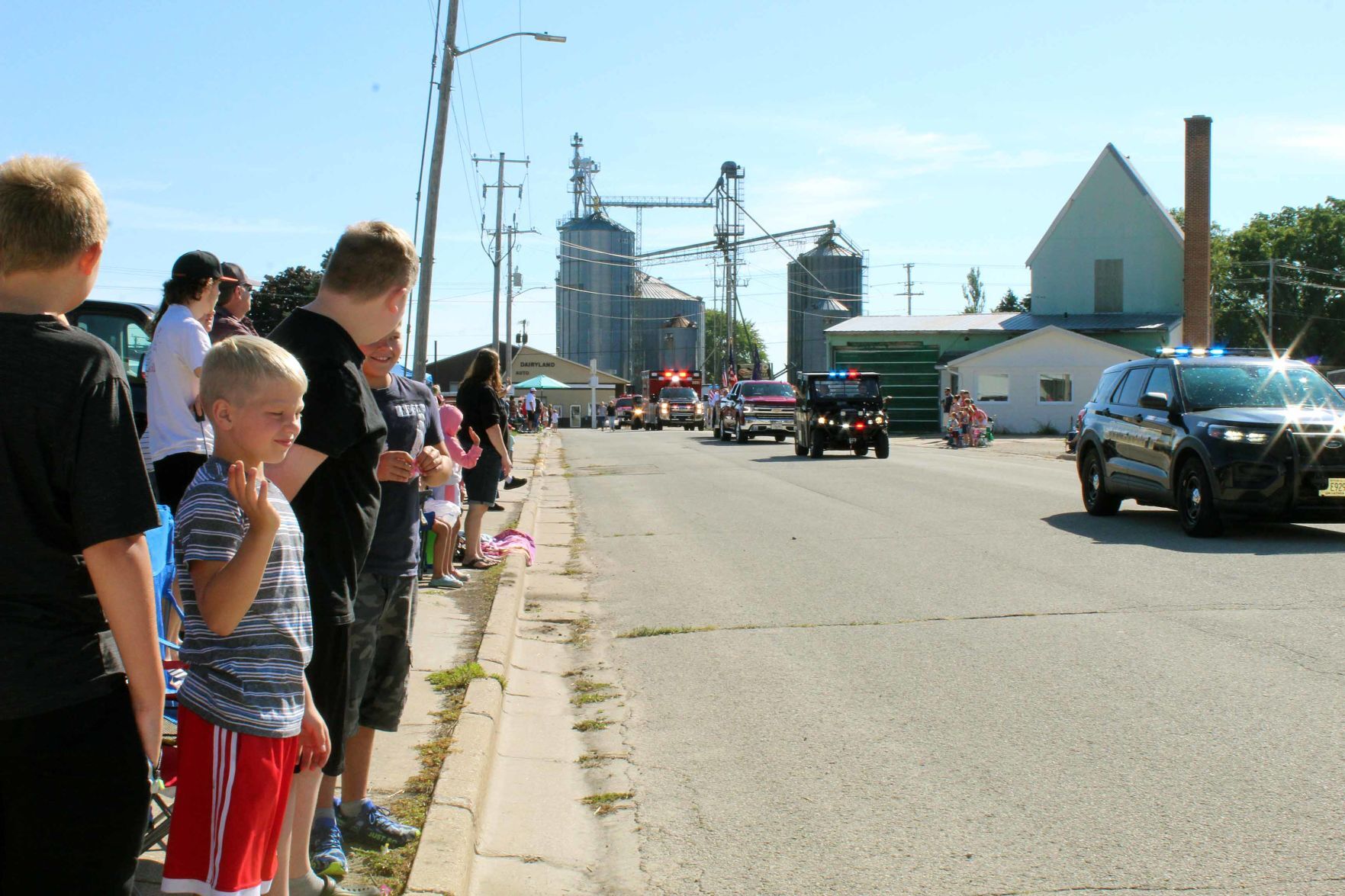 Corn-carnival005.jpg